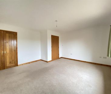 4 bed link detached house to rent in Bodenham, Hereford - Photo 6