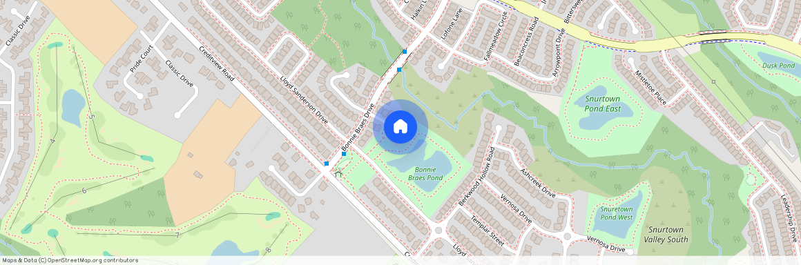 12, 12, Seabrook, Pl, L6Y 0X5, Brampton