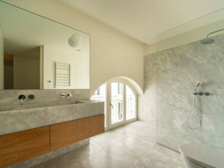 Apartamento T3 em Lisboa - Foto 4