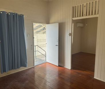 1/36 Lancaster Street, Garbutt - Photo 2