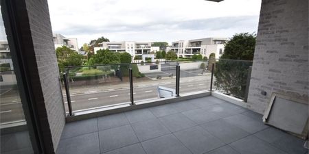 Appartement te huur in Tongeren voor € 1.300 met 2 slaapkamers - Foto 4