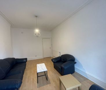 2 Bedroom Property To Rent - Photo 6