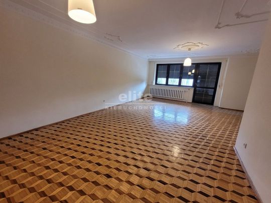 Szczecin, Kijewo - Zdjęcie 1