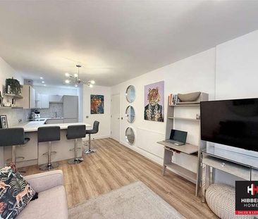 Groby Road, Altrincham, WA14 - Photo 2