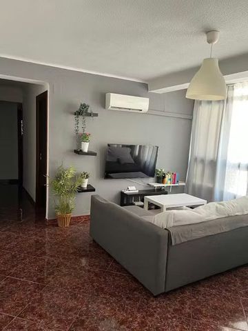 Pasaje Pezuela, Málaga, Andalusia 29010 - Foto 2