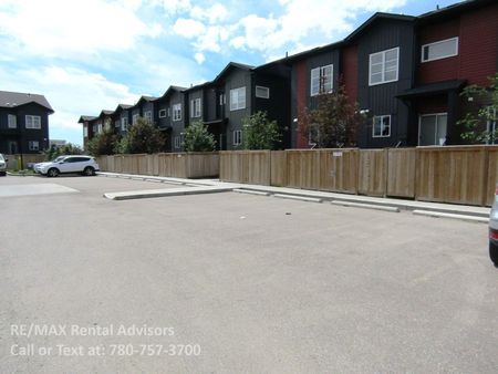 140 Red Embers Gate Northeast - Photo 5