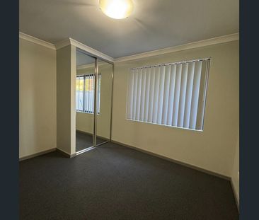 !!4x2 NEAT, TIDY & LOW MAINTENANCE READY TO GO!! - Photo 6