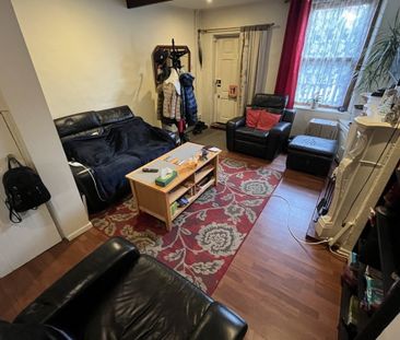 Station Road - Photo 2