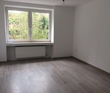 Oststr. 12, 45525 Hattingen OT Mitte - Foto 1