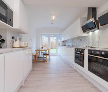 Beulah Road, Sutton - Photo 6