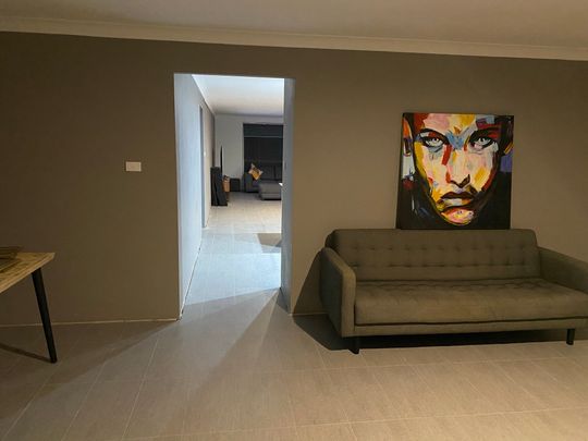 Lake Munmorah - Photo 1