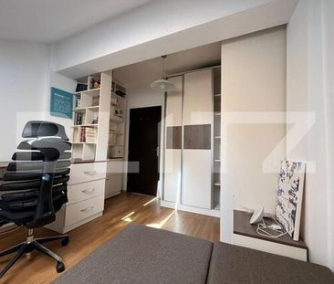 Apartament 3 camere, 71 mp, parcare, zona strazii Frunzisului - Fotografie 5