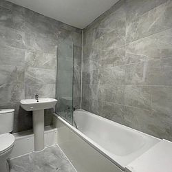 Abbots Hill, Ramsgate, CT11 8HN, Kent - Photo 4