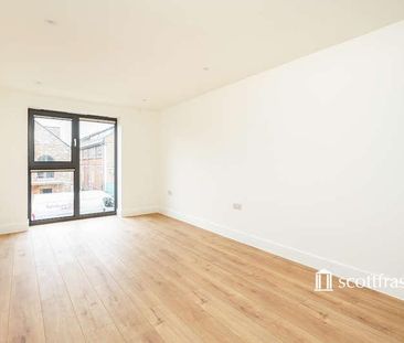 Glanville Road, OX4 - Photo 3