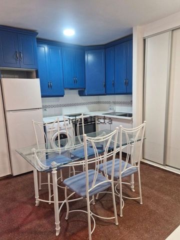 Alquiler de piso en Calle Jorge Manrique - Photo 5