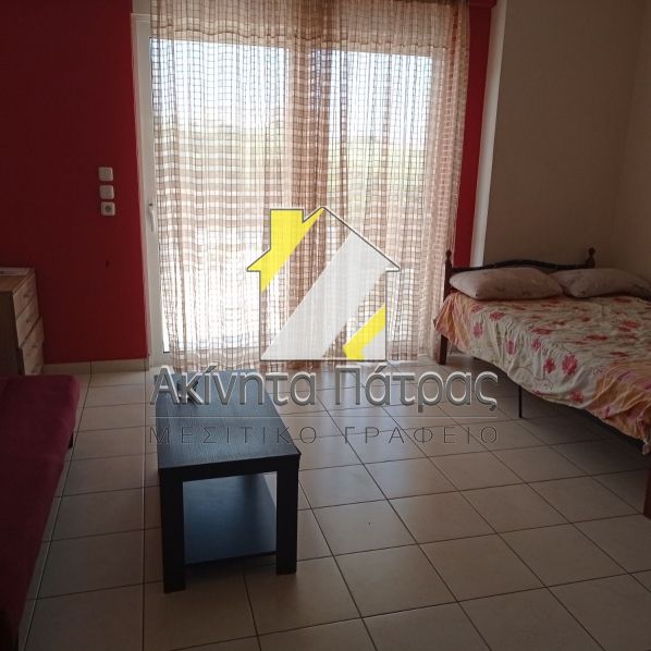 Γκαρσονιέρα/Studio 35 τ.μ. - Photo 1