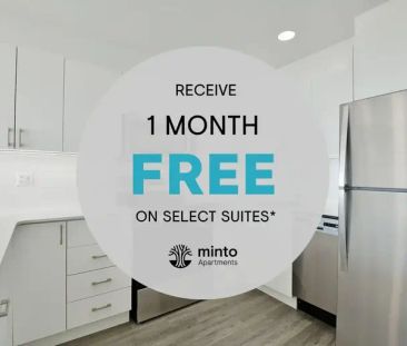 Skyline | 30 Eleanor Drive, Ottawa - Photo 1