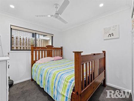 Bellestar Street, Griffin - Photo 5