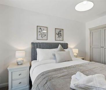 Apt 17, Porters Annex, Apsley Street, Donegall Pass, Belfast, BT7 1FU - Photo 5