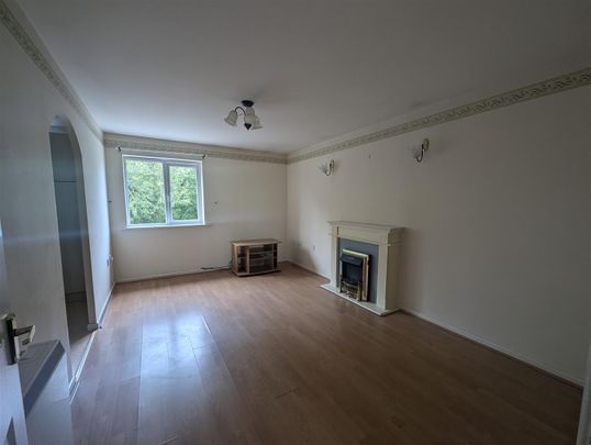 1 Beds - Apartment - - Photo 1