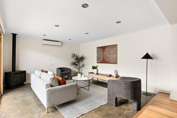 43 Cecil Street, Yarraville VIC 3013 - Photo 1