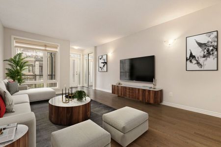 For Lease - 274 Pembina Private Unit# 87, Blossom Park - Airport and Area, Ontario - Photo 4