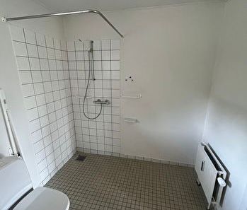 2-værelses Rækkehus på 60 m² i Vejle - Photo 6