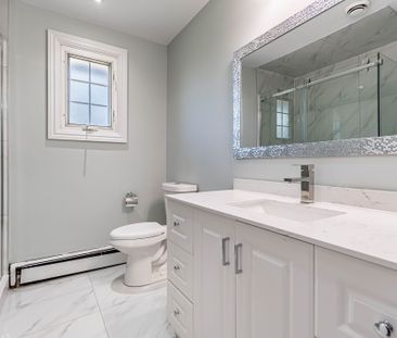 For Lease - 5638 Appleby Line, Burlington, Ontario - Photo 1