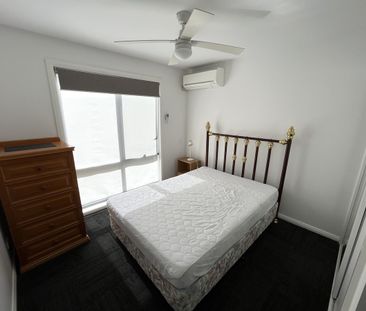 Fully Furnished in the CBD!! - Photo 1