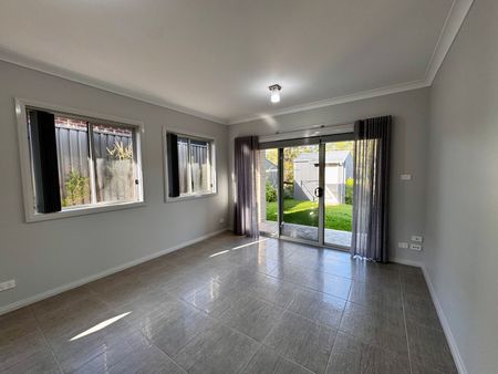 Modern One Bedroom Unit - Aquilo Estate - Photo 2