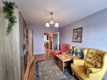 Pokój, ul. Niepodległości - Фото 3