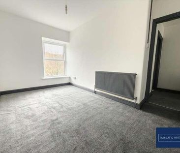 Penrhys Road, Pentre, CF41 - Photo 1