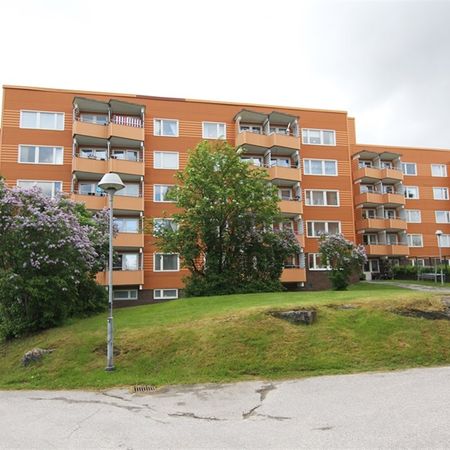 Fridhemsgatan 69 - Foto 3