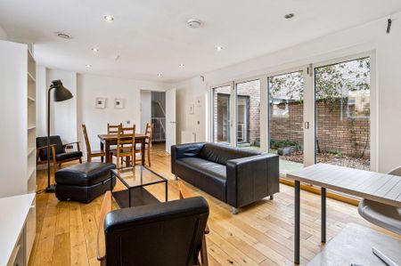 40 Lawrie Reilly Place - Photo 4