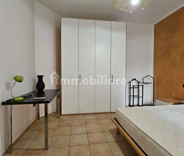 Bilocale via Bertiera 4, Centro Storico, Bologna - Foto 5