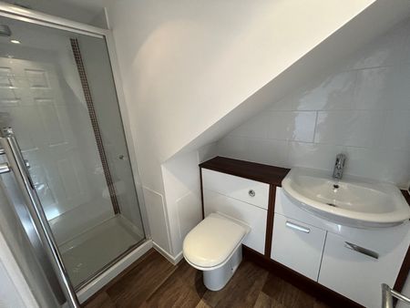 4 bedroom house to rent - Photo 3