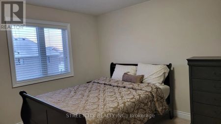 705 JACKPINE WAY - Photo 4