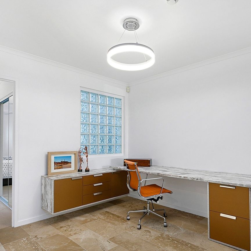 Noosa Luxury Sub Penthouse - Photo 1