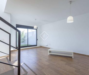 4 bedroom luxury Villa for rent in Godella, Valencia - Photo 6