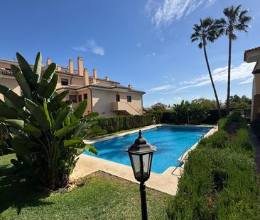 Marbella, Marbella, Málaga - Photo 3