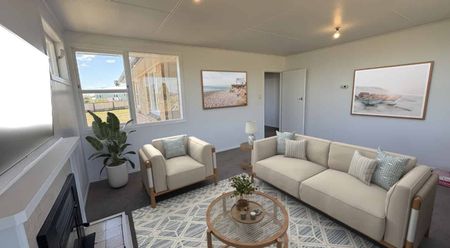 3 BEDROOM - PUTARURU - Photo 3