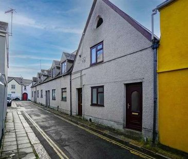 Shaftesbury Court, Plymouth, PL4 - Photo 6