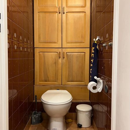 Łódź - Mieszkanie na wynajem - Photo 5