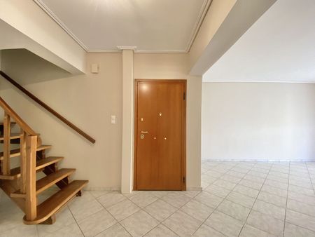 Διαμέρισμα για ενοικίαση Νέα Κυψέλη (Κυψέλη) - Photo 4