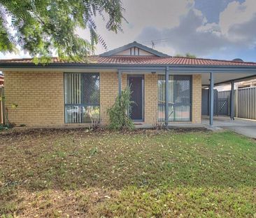 7 Pallarup Grove - Photo 6