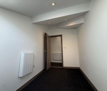 2 bedroom apartment to rent - Photo 6