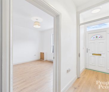 8 Harper Street, Belfast, BT5 4EN - Photo 6