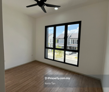 Ilham Residence @ City of Elmina, Ilham Residence @ Elmina City, Sh... - Foto 4