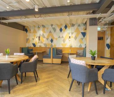 Silver Studio Plus - Photo 5