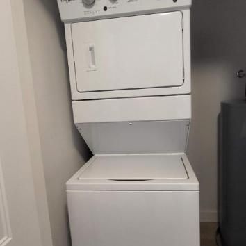 1 CH - 1 SDB - Gatineau - $1,910 /mo - Photo 3